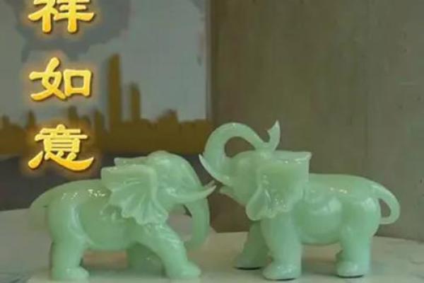 风水上酒店门口适合摆放大象寓意 风水上酒店门口适合摆放大象寓意