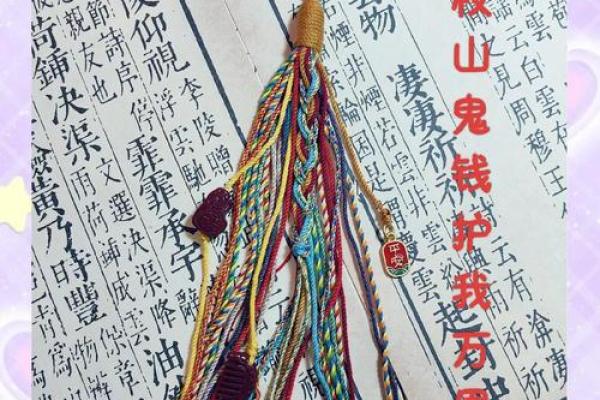 风水角度女人身体弱带什么辟邪物品 风水角度女人身体弱带什么辟邪物品