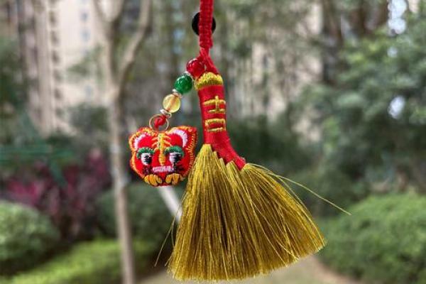 风水角度女人身体弱带什么辟邪物品 风水角度女人身体弱带什么辟邪物品