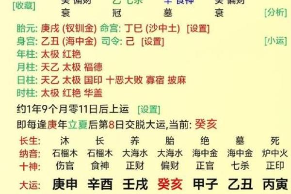 用生辰八字取名是不是对命运好一点,八字取名有科学依据吗