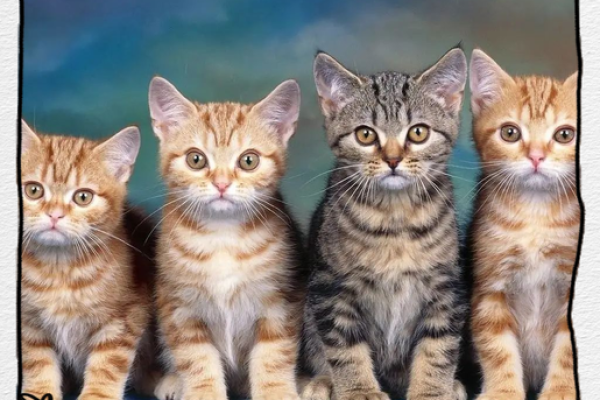 风水：家中这方位不宜安置宠物