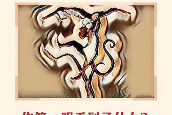 【神准测试】你适合做什么工作？