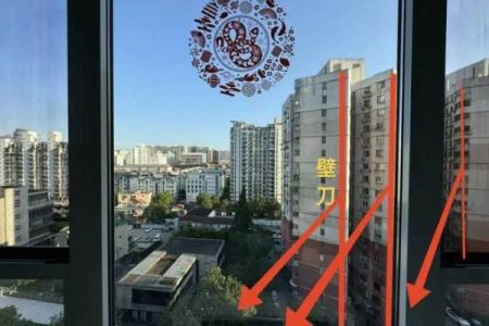 风水房子西边有大坑好不好