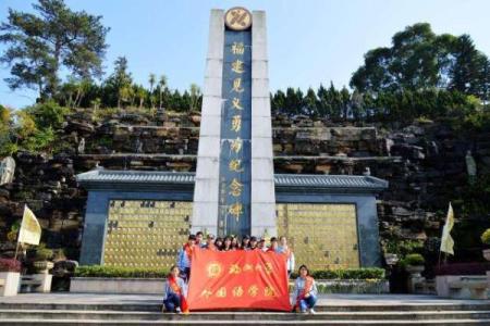 房子能看到妙峰山陵园风水好吗