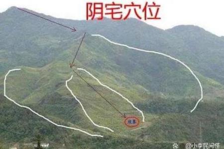 阴宅风水不好的影响