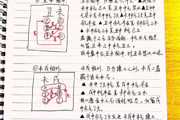 八字地支一冲三或三冲一什么意思,三支冲一支的化解方法 八字地支一冲三或三冲一什么意思,三支冲一支的化解方法