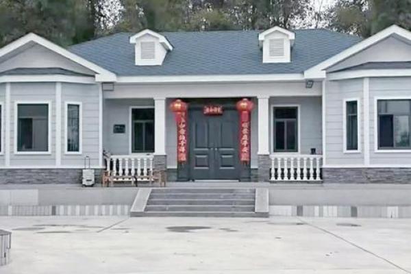 住宅风水:选择丁财两旺的住房 住宅风水:选择丁财两旺的住房