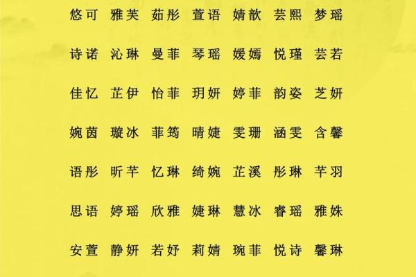 名字寓意免费测试 名字寓意解析大全免费 名字寓意免费测试 名字寓意解析大全免费