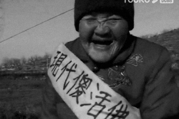 燕郊算命 燕郊算命