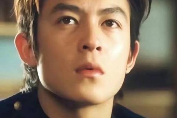 陈冠希的八字 陈冠希的八字