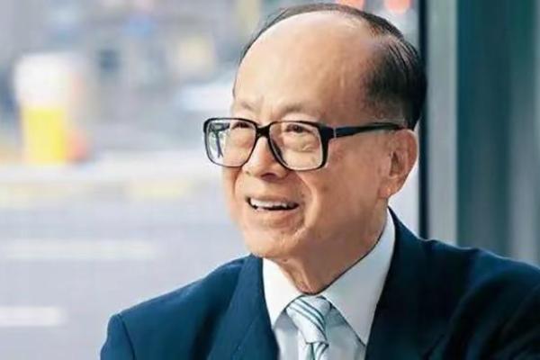 被算命的说命太金贵 被算命的说命太金贵