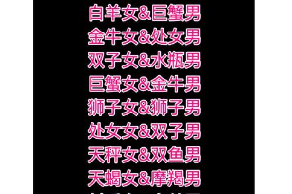 姓名爱情配对下载 姓名配对测试爱情指数？