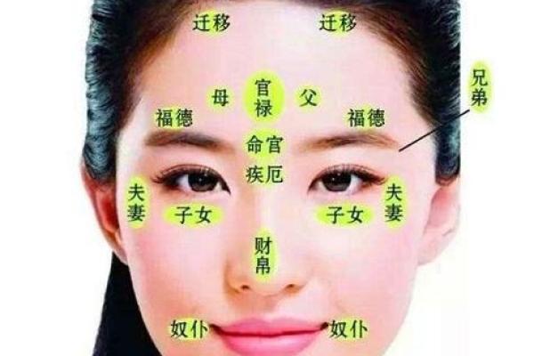 风水八字过硬的女人旺夫吗