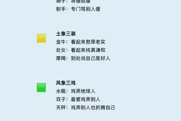 火 风水 火 风水