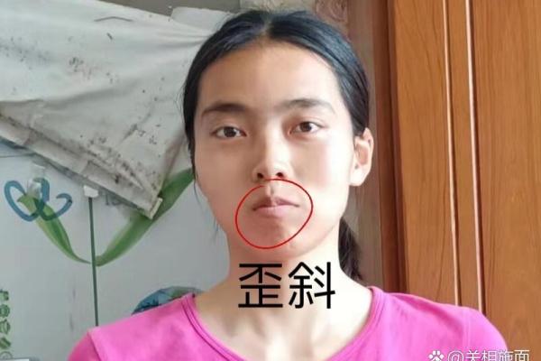 算命说我有前途是真的吗 算命说我有前途是真的吗