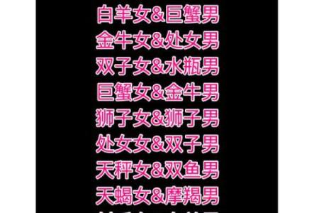 姓名爱情配对下载 姓名配对测试爱情指数？