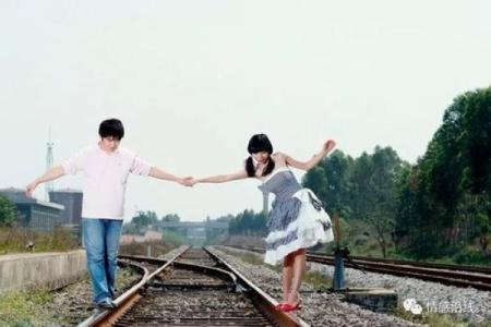 测试恋人缘分 测试恋人缘分的网站？