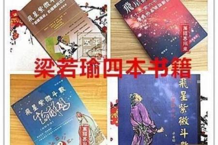 紫薇斗数最早书籍