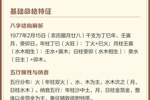 输入八字看命格,如何通过八字看命 输入八字看命格,如何通过八字看命