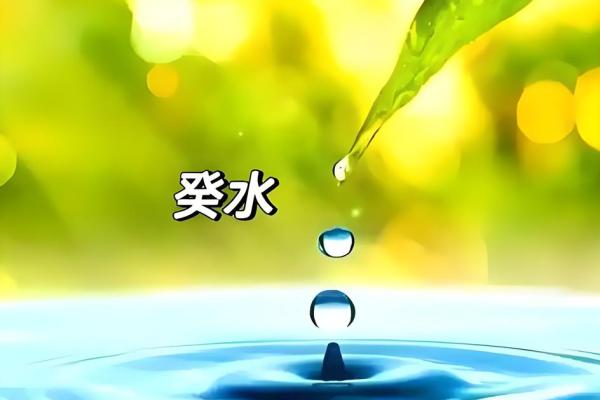 为什么八字没水反而好呢 为什么八字没水反而好呢