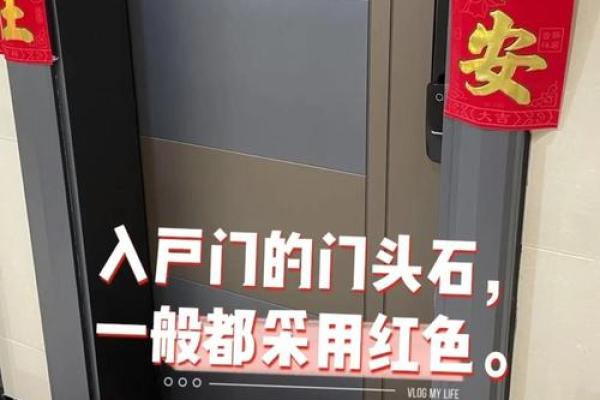 十大忌讳门槛石的作用和风水讲究 十大忌讳门槛石的作用和风水讲究