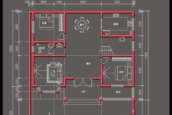 风水尺寸_自建房大梁尺寸 风水尺寸_自建房大梁尺寸