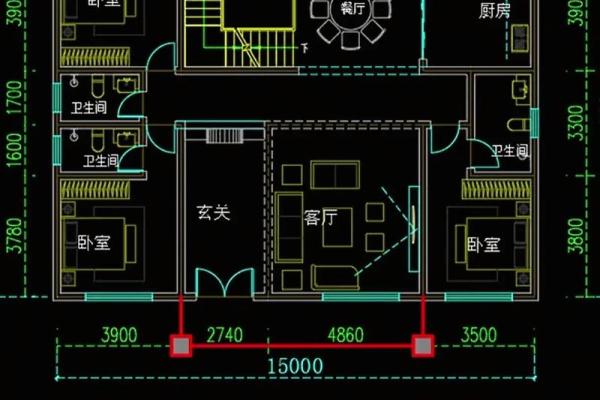 风水尺寸_自建房大梁尺寸 风水尺寸_自建房大梁尺寸