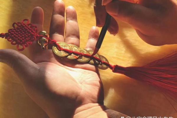 一掌算命 一掌算命