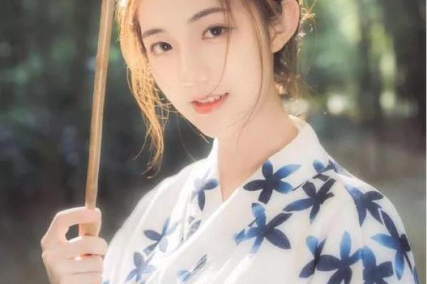 神叨酱：12.9日心灵运势测试