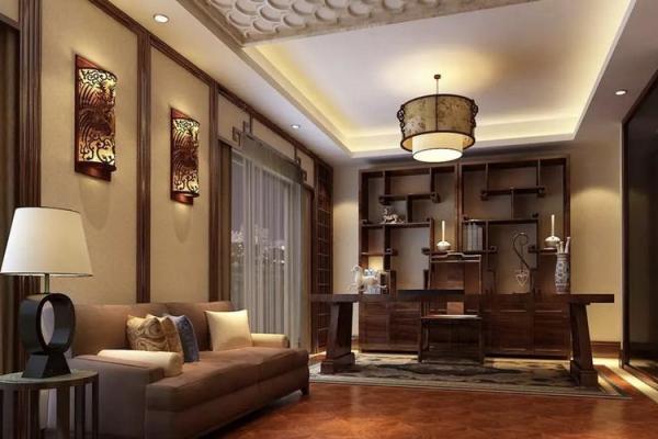 张鑫龙-风水学说中建宅选址要适应磁场