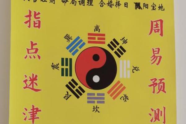 大鹏算命 大鹏算命