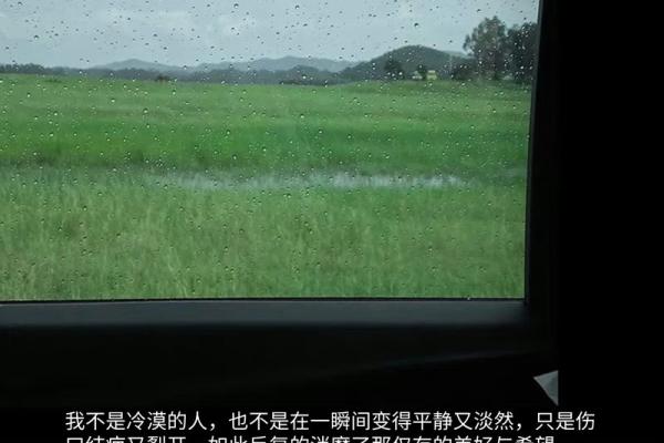 杨文:八字定对象方位,也许你的另一半就在某个角落等者你 杨文:八字定对象方位,也许你的另一半就在某个角落等者你