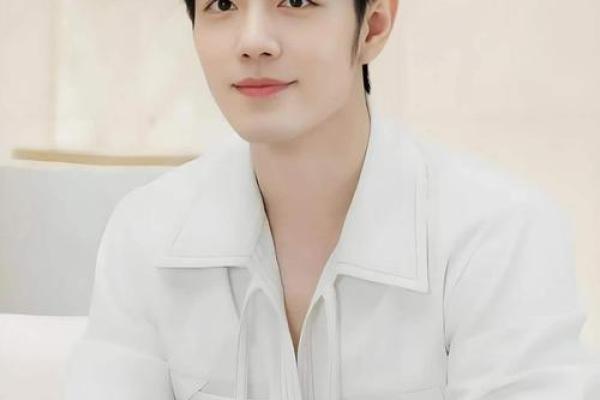 算命肖战能跟李沁在一起吗 算命肖战能跟李沁在一起吗