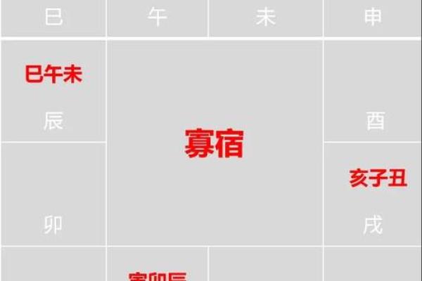 紫微斗数排盘天魁星坐命宫分析,十二宫分析 紫微斗数排盘天魁星坐命宫分析,十二宫分析