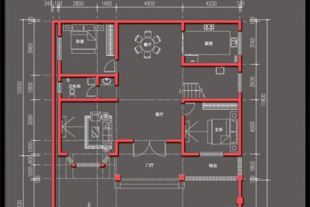 风水尺寸_自建房大梁尺寸