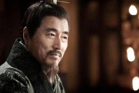 刘邦八字厉害在哪 刘邦八字到底有何妙用