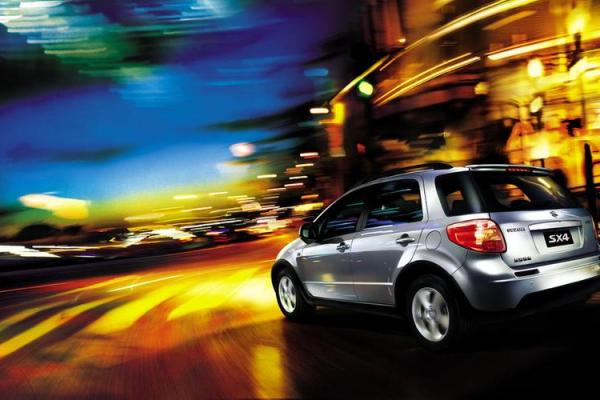 天语改装房子风水图片头像 天语改装房子风水图片头像