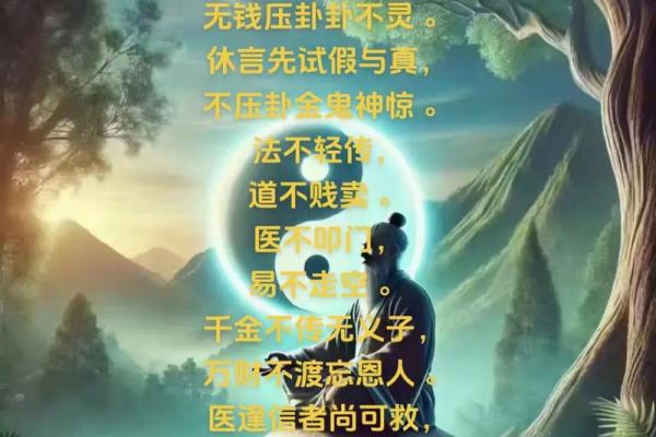 算命不在乎性取向吗 算命不在乎性取向吗