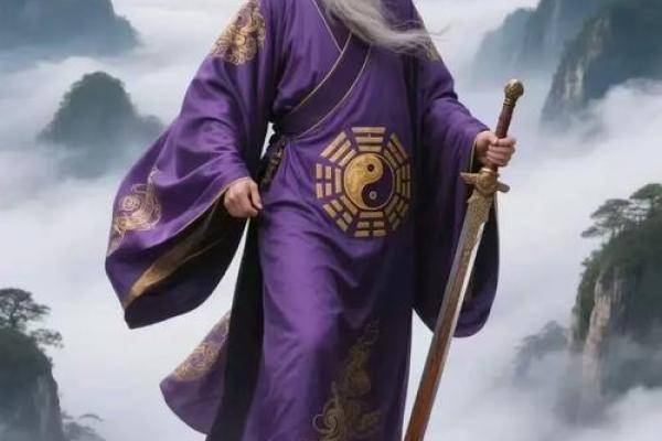 宋朝算命道士叫什么 宋朝算命道士叫什么