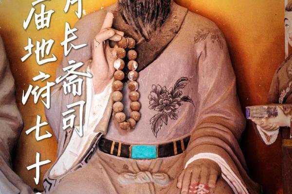 宋朝算命道士叫什么 宋朝算命道士叫什么