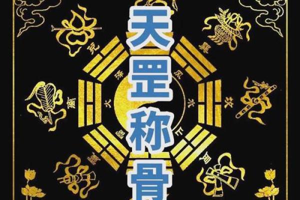 算命中的驳杂是什么意思 算命中什么叫末运 算命中的驳杂是什么意思 算命中什么叫末运