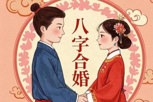 生辰八字姻缘 八字合婚免费版? 生辰八字姻缘 八字合婚免费版?