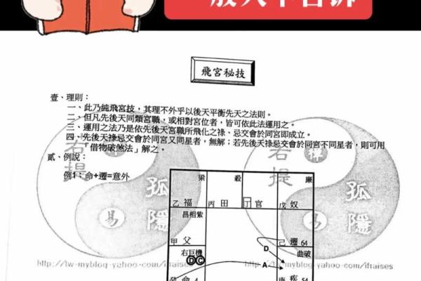 【紫微斗数】排盘技巧038:紫微斗数的未来发展 【紫微斗数】排盘技巧038:紫微斗数的未来发展