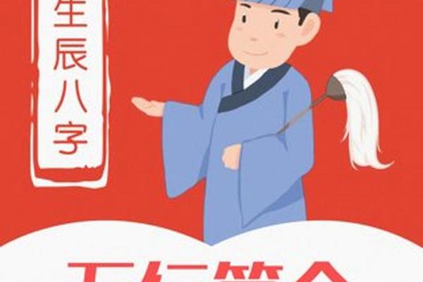 看花算命是什么意思