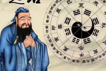 四岁孩子可以算命吗吗