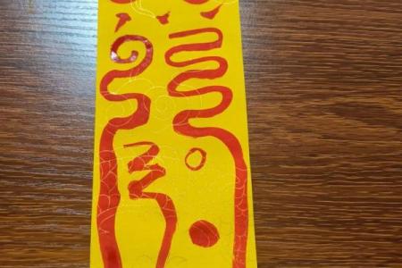 塔罗测试：霉运来临，你该如何做转运？