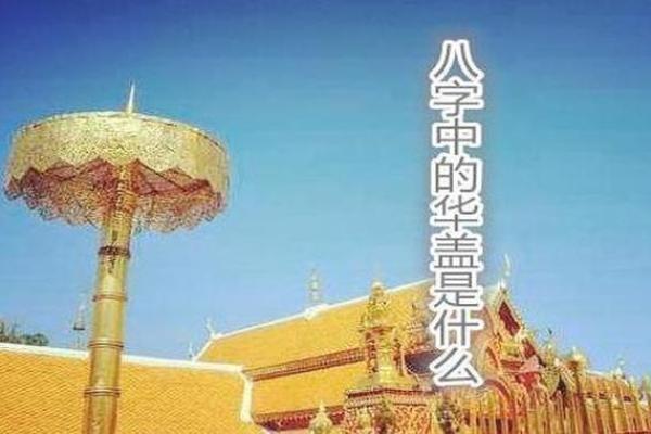 紫微斗数华盖入命宫,华盖星是什么意思 紫微斗数华盖入命宫,华盖星是什么意思