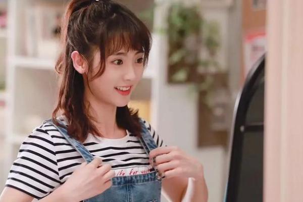 重生之军长的算命妻