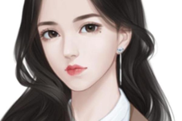 重生之军长的算命妻