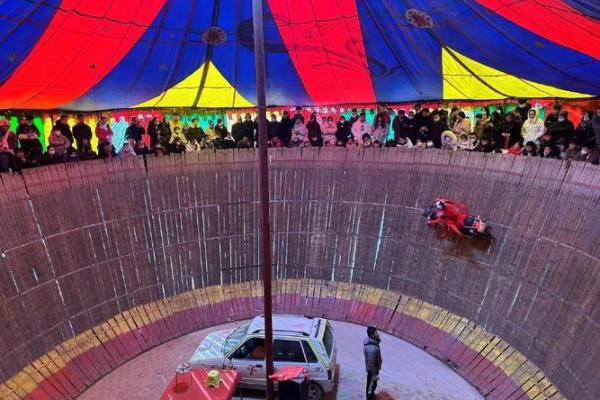 算命要我晒太阳 算命要我晒太阳